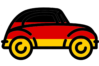 MB